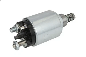 Solenoid Switch, starter MAGNETI MARELLI 940113050106 - Picture 1 of 8