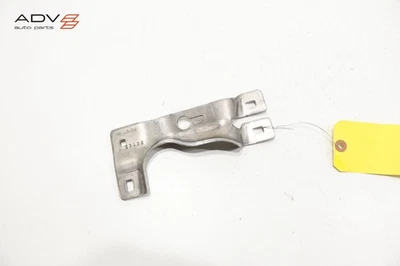 BMW X5 X6 G05 G06 2019-2025 PARACHOQUES DELANTERO BARRA DE REFUERZO SOPORTE LATERAL IZQUIERDO OEM Foto 1 de 4