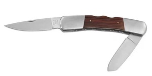 Buck Messer Buck 535 Bucklock II - Bild 1 von 6