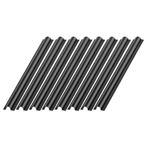 8 Pcs Clip De Gestion Des Câbles Voyage Support Organisateur Cordon - Afbeelding 1 van 12