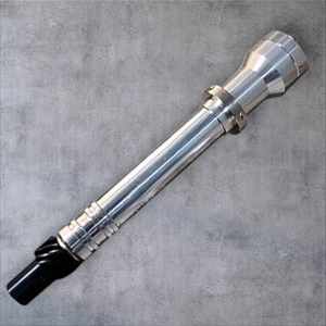 Distributor Plug - Picture 1 of 8