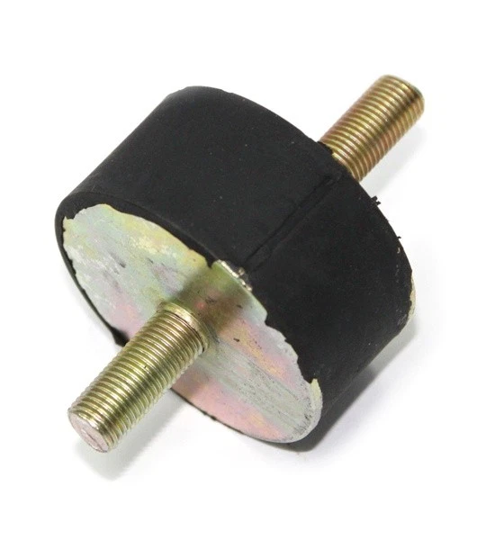 EPI Motor Mount #EPISN154 Polaris - Image 1 of 1