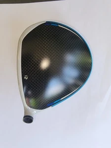 TaylorMade SIM2 8 Degree Driver Head (Excellent) - Picture 1 of 8
