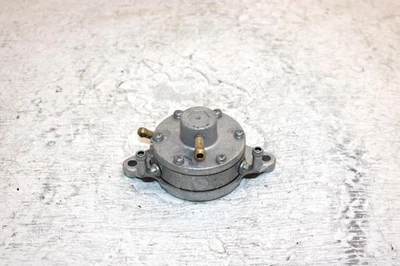 Bomba de combustible Arctic Cat Cougar 1996 OEM 0670-311 SA7 Foto 1 de 4