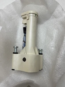 Genuine Allison Transmission Oil Level Sensor Kit 29549755 Genuine Allison - Bild 1 von 5