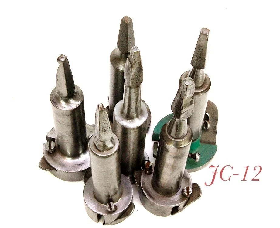 насадки для дрели ПОЛЫЕ ШНЕКИ ДЖЕЙМС ЛЕБЕДЬ БОННИ другие - Изображение 1 из 4