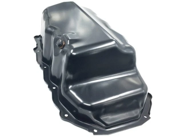 Cacerola de aceite 35YZMK24 para Chrysler Cirrus Sebring 2000 1995 1996 Foto 1 de 1