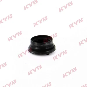 Top Strut Mounting fits CITROEN C4 GRAND PICASSO Rear 1.2 1.6 1.6D 2.0D 2013 on - Picture 1 of 1