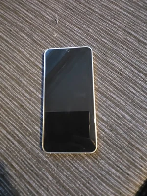 Samsung Galaxy S24 Plus 5g 512gb Marble Grey EE - Image 1 of 4