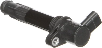 Ignition Coil Delphi GN10534 for Land Rover Freelander (2004-2005) - Image 1 of 4