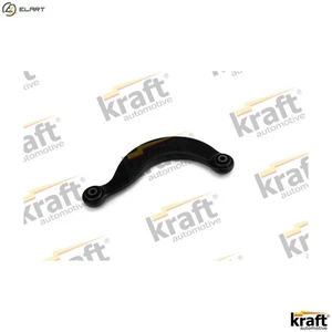 CONTROLTRAILING ARM WHEEL SUSPENSION 4212377 FOR MAZDA FORD FOCUS/C-MAX/II 2.3L - Picture 1 of 9