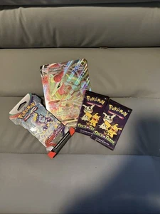 pokémon cards lot - Picture 1 of 4
