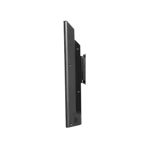 Peerless-AV SF630P SmartMount Universal Flat Wall Mount Max Weight 36kg Black fo - Picture 1 of 1