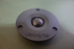 Velodyne 3" Tweeter D004 - Picture 1 of 3