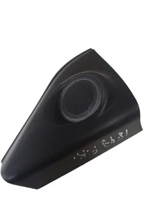 Ford Mondeo MK IV 2011 Left front Front door high frequency speaker 6M2T18932EC - Picture 1 of 3