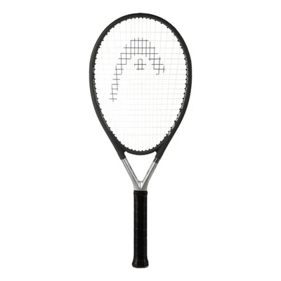 HEAD Ti S6 Tennisschläger besaitet 225g L NEU - Bild 1 von 4
