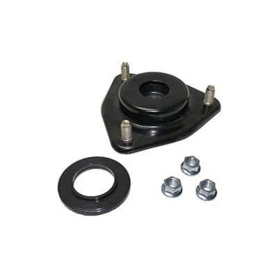 Новое крепление стойки передней подвески для Subaru Baja/Forester/Impreza/Legacy/Outback - Изображение 1 из 4