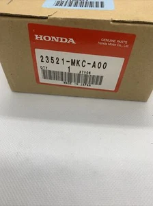 2018 OEM Honda Goldwing GL Gear 28T 23521-MKC-A00 New OEM - Picture 1 of 3