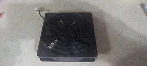 HP Z6 G4 Workstation Rear Case fan Fast Shipping from USA 907238-001 927549-001 - Picture 1 of 4