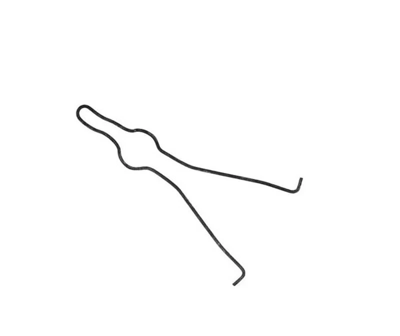 Locking Spring Release Fork Alfa Spider, Gt Bertone, Giulia 105/115 New - Image 1 of 1