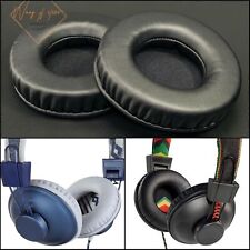 Ear Foam Earpads Cushions Pad for House of Marley Positive Vibration Headphones