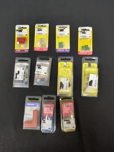 Wiring Accessories - Picture 1 of 1