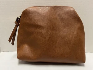 Steve Madden bag New - Picture 1 of 6