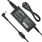 65W AC Adapter Charger Power For Lenovo IdeaPad 320-15ABR 80XS 80XT Laptop Cord