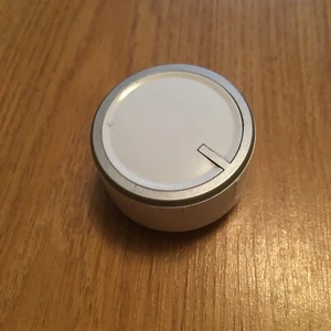 Beko WM74155LW Washing Machine Control Knob - Picture 1 of 2