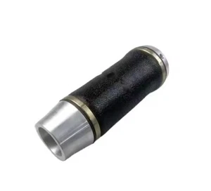 SN070RL coilover fitted for Fit TEIN air spring/spring /Air suspension Airbag - Afbeelding 1 van 2