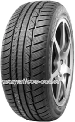 Invierno Linglong Greenmax Winter UHP 315/35 R20 110V XL - Imagen 1 de 2
