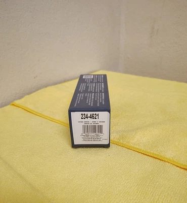 Sensor de oxígeno Denso 234-4621 Foto 1 de 4