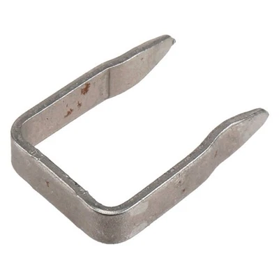 Clip de cable de palanca selector de rango genuino ACDelco para Pontiac Trans Sport 92-98 Foto 1 de 4