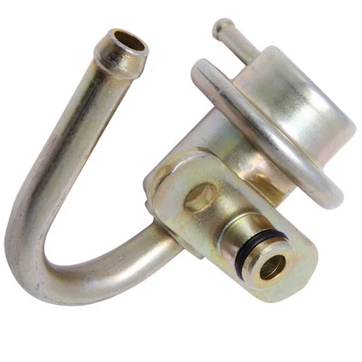 Регулятор давления топлива 255-1075 Walker Products газ для грузового автомобиля Hardbody Frontier - Изображение 1 из 2