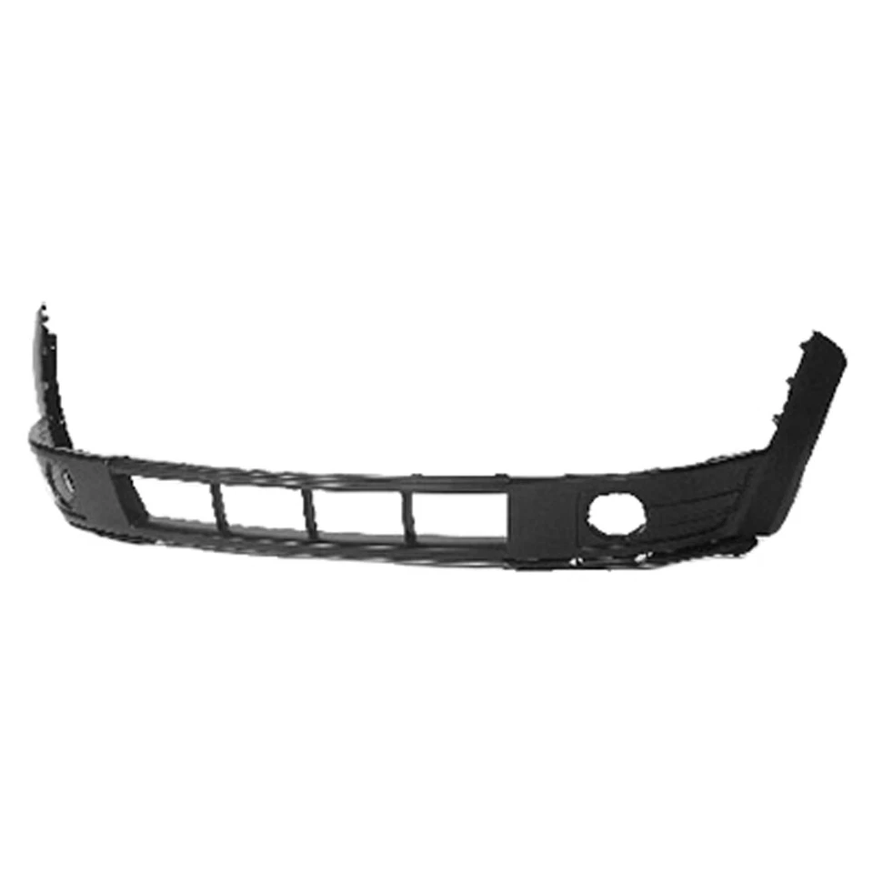 FO1015108 New Front Lower Bumper Cover Fits 2008-2009 Ford Taurus X CAPA Foto 1 de 1