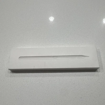 NUEVO Apple Pencil 1ª Generación iPad Pro Stylus MK0C2AM/A Foto 1 de 4