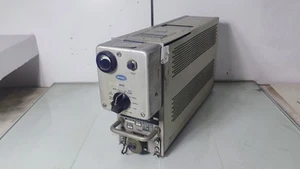Safe Flight 1312-25 Speed Command (SCAT) Computer + 3312-25-1 & 1312-101-1 Accs - Picture 1 of 12