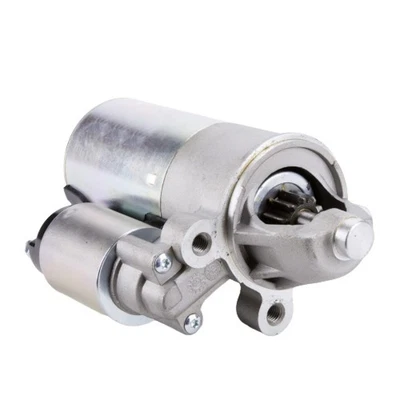 For Ford Ranger Starter Motor 1997-2008 | 3.0L V6 2986cc 182 CID 6L5Z-11002-BRM - Изображение 1 из 4