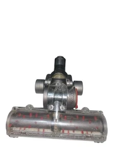 GENUINE DYSON TURBINE HEAD FLOOR TOOL ASSEMBLY 911566-04 DC08 DC12 DC21 DC23 - Bild 1 von 5