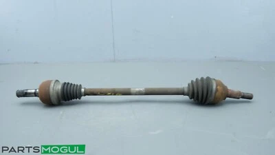 06-09 SATURN SKY ЗАДНИЙ ПРАВЫЙ ВАЛ ОСИ ПОДВЕСКИ 10069731 OEM - Изображение 1 из 4