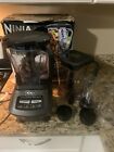 Ninja Mega Kitchen System (BL770) Blender/Food Processor TESTED FREE SHIPPING