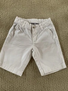 Jacadi Paris Girls  Cotton Shorts Size 3y/96cm - Picture 1 of 5