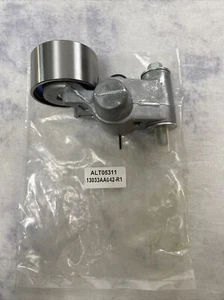 ContiTech CRP Automotive 13033AA042-R1 Timing Belt Tensioner - Picture 1 of 4