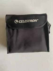 Celestron UpClose G2 20x50 Porro Binoculars with Multi-Coated BK-7 Prism Glass W - Picture 1 of 7