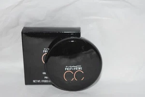 Mac + Prime CC colour correcting compact - Recharge - Picture 1 of 4