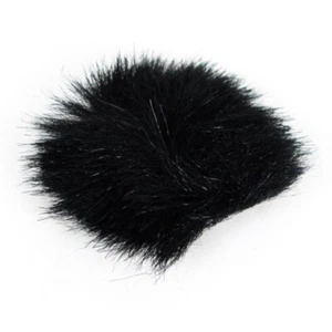 Rode DeadMouse Pin Artificial Fur Windshield for PinMic Lavalier Microphone - Picture 1 of 3