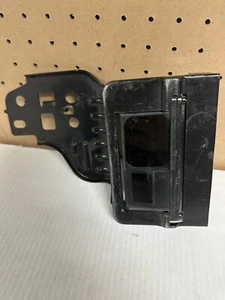 2006-2010 Toyota Sienna Control Speed Control Sensor - Picture 1 of 6