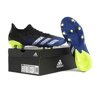 adidas predator 2004