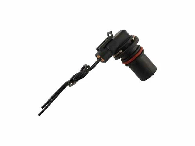 For 1994-1998 Buick Skylark Speedometer Transmitter Walker 74112VT 1995 1996 - Image 1 of 2