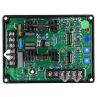 Voltage Regulator Module Avr Power Electronic Component Board Gavr-20 Dc180-240V